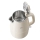 Ấm đun nước Bear 1.5L EB-5H15D - Hàng chính hãng
