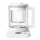 Ấm đun nước, chưng yến BBcooker BB15 - Hàng chính hãng