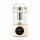 Ấm đun nước đa năng KSONE YS-012 - Hàng chính hãng