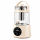 Ấm đun nước đa năng KSONE YS-012 - Hàng chính hãng