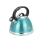 Ấm đun nước Inox 5 lớp đáy Kalpen KK03  - Hàng chính hãng