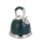 Ấm đun nước inox Kalpen KK02 - Hàng chính hãng