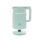 Ấm đun siêu tốc 1.7L Elmich KEE9149 - Hàng chính hãng