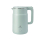 Ấm đun siêu tốc 1.7L Elmich KEE9149 - Hàng chính hãng