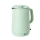 Ấm đun siêu tốc Elmich KEE-9145 - Hàng chính hãng