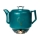 Ấm sắc thuốc đa năng Gali GL-1860G - Hàng chính hãng