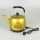 Ấm siêu tốc 5L Fujika FJ-SD45 - Hàng chính hãng