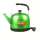 Ấm siêu tốc 5L Fujika FJ-SD45 - Hàng chính hãng