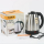 Ấm siêu tốc Fujika FJ-ST186 1.8L - Hàng chính hãng