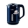 Ấm siêu tốc Gali GL-18A2 - Hàng chính hãng