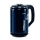 Ấm siêu tốc Gali GL-18A2 - Hàng chính hãng