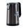 Ấm siêu tốc Gali GL-18A8 - Hàng chính hãng