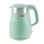 Ấm siêu tốc Gali GL-18F - Hàng chính hãng
