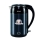 Ấm siêu tốc giữ ấm Gali GL-18A10 - Hàng chính hãng
