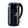 Ấm siêu tốc giữ ấm Gali GL-18A10 - Hàng chính hãng