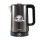 Ấm siêu tốc giữ ấm Gali GL-18A5 - Hàng chính hãng