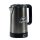 Ấm siêu tốc giữ ấm Gali GL-18A5 - Hàng chính hãng