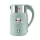 Ấm siêu tốc giữ ấm Gali GL-18A9 - Hàng chính hãng