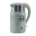Ấm siêu tốc giữ ấm Gali GL-18A9 - Hàng chính hãng