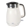Ấm siêu tốc giữ ấm Gali GL-18F NEW - Hàng chính hãng
