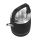 Ấm siêu tốc inox 2 lớp 5L Sunhouse SHD1415  - Hàng chính hãng