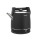 Ấm siêu tốc inox 2 lớp 5L Sunhouse SHD1415  - Hàng chính hãng