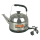 Ấm siêu tốc inox 4L Fujika FJ-SD40 - Hàng chính hãng