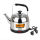 Ấm siêu tốc inox 5L Fujika FJ-SD50 - Hàng chính hãng