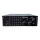 Ampli karaoke Arirang SPA-2300 - Hàng chính hãng