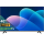 Android Tivi Hisense Full HD 40 inch 40A4200G - Hàng chính hãng