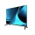 Android Tivi Sharp 32 inch 2T-C32GH3000X - Hàng chính hãng