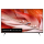 Android Tivi Sony 4K 55 inch XR-55X90 - Hàng chính hãng