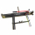 Bàn cắt gạch Toboki T-1600 - Hàng chính hãng