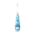 Bàn chải đánh răng điện trẻ em Elmich Procare TBE-8455BE/PK - Hàng chính hãng