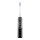 Bàn chải điện Laifen Wave Pro (LFTB02-PT) - Hàng chính hãng