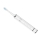 Bàn chải điện Rapido RST-15CW - Hàng chính hãng