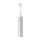 Bàn chải điện thân nhôm Laifen Wave Pro (LFTB02-A) - Hàng chính hãng