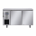 Bàn đông Inox Sanden SCF-1263 235 Lít - Hàng chính hãng