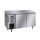 Bàn đông Inox Sanden SCF-1263 235 Lít - Hàng chính hãng