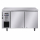 Bàn đông Inox Sanden SCF-1503 420 Lít - Hàng chính hãng