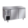 Bàn đông Inox Sanden SCF-1503 420 Lít - Hàng chính hãng