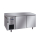 Bàn đông Inox Sanden SCF-1563 320 Lít - Hàng chính hãng