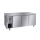 Bàn đông inox Sanden SCF-1863 420 Lít - Hàng chính hãng