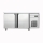 Bàn đông mát kết hợp CVSA SPFD-480-1880SW - Hàng chính hãng