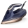 Bàn là hơi nước Philips Azur 8000 DST8050/20 3000W - Hàng chính hãng