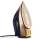 Bàn là hơi nước Philips Azur 8000 DST8050/20 3000W - Hàng chính hãng