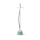Bàn là hơi nước Philips STE1011/70 - Hàng chính hãng
