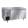 Bàn mát 2 cánh inox TurboGold TG-15UC - Hàng chính hãng