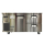 Bàn mát công nghiệp Turbo Air KUR15-2D-2 - Hàng chính hãng