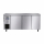 Bàn mát Inox Sanden SCC-1803 530L - Hàng chính hãng